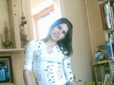 ma best **
